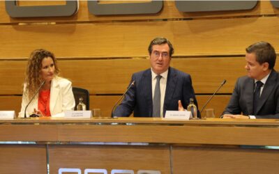 La sostenibilidad en Iberoamérica: impulsada por la regulación pero ante nuevos desafíos