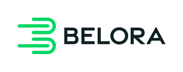 Belora Mobility Belora Mobility