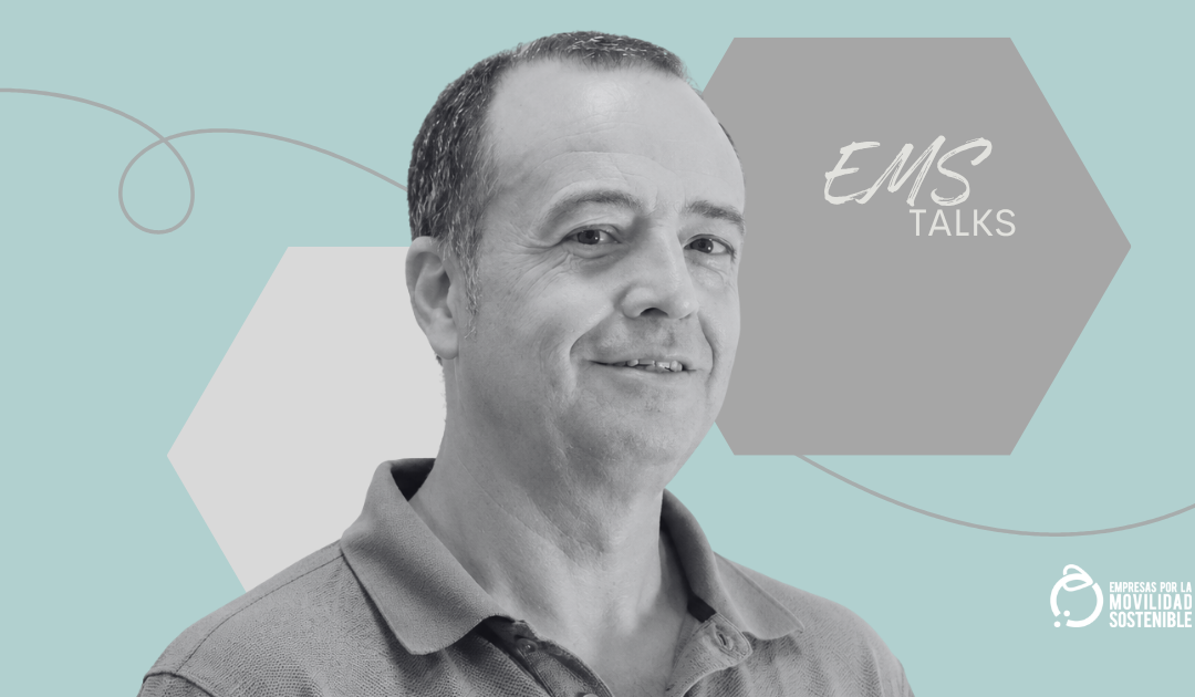 EMS TALKS | MIDAS: La gestión integral de las flotas será un factor diferencial para la competitividad de las empresas