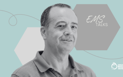 EMS TALKS | MIDAS: La gestión integral de las flotas será un factor diferencial para la competitividad de las empresas