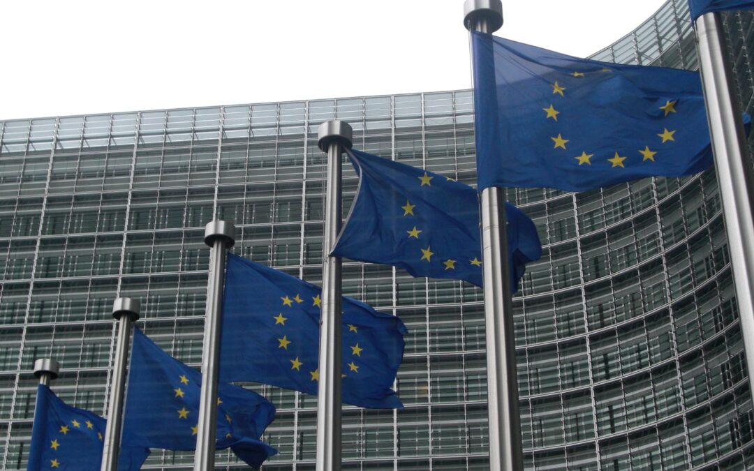 La Comisión Europea impulsa una nueva forma de medir la movilidad urbana sostenible con indicadores comunes para toda la UE