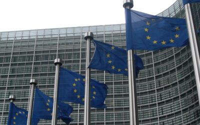 La Comisión Europea impulsa una nueva forma de medir la movilidad urbana sostenible con indicadores comunes para toda la UE