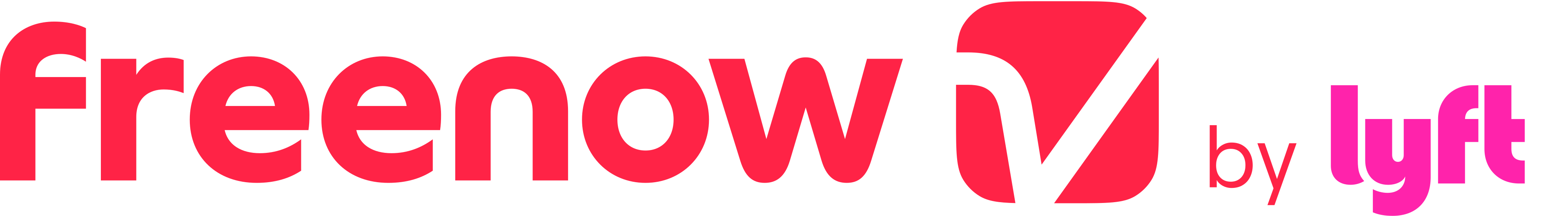 Freenow Freenow