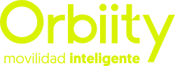 Orbiity Orbiity