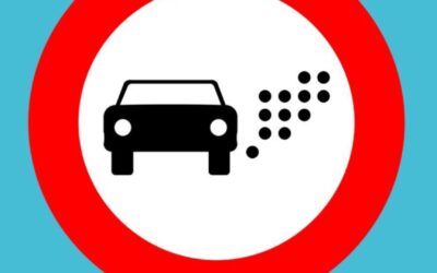 Los municipios españoles ante el reto de la movilidad