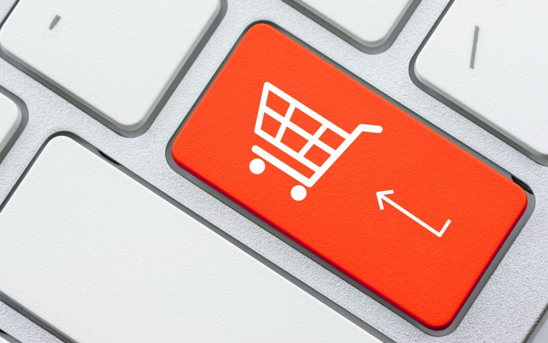 El ecommerce bate récords en España: pero ¿a qué precio?