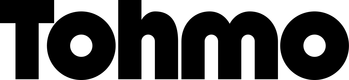 Tohmo Tohmo