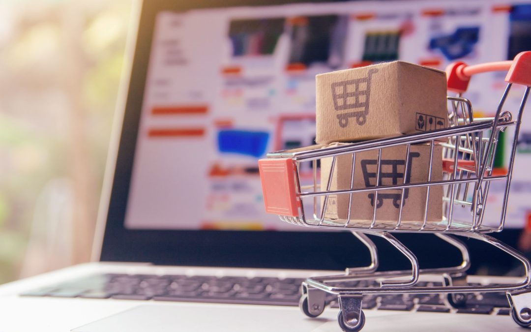 Comprar menos y mejor: el reto de hacer más sostenible el comercio electrónico