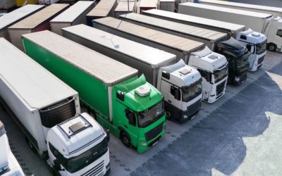 El sector pide agilizar la infraestructura de recarga para el transporte pesado