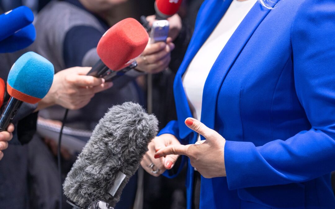 Comunicar para avanzar: el poder de la comunicación para impulsar la movilidad sostenible