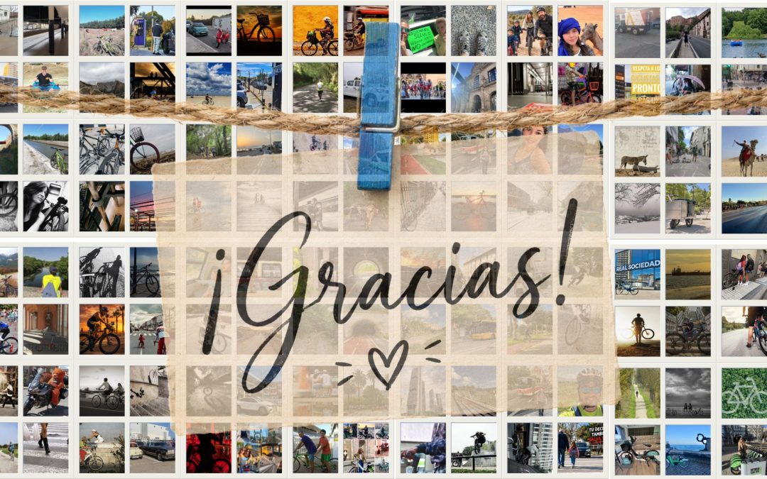 ¡Conoce a los ganadores del #ConcursoSEM!